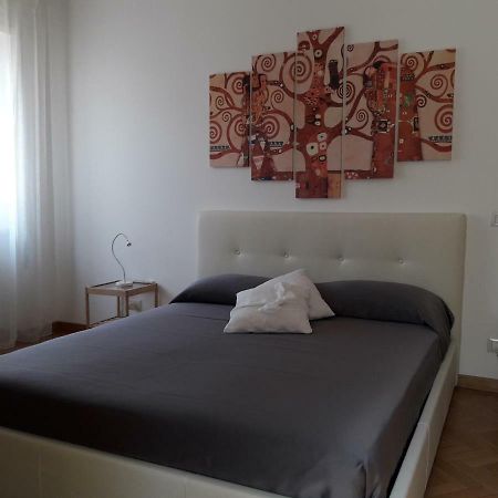 La Casa Dei Gelsi Villa Castel Gandolfo Bagian luar foto