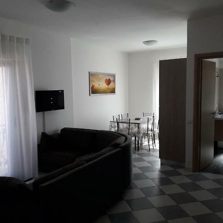 La Casa Dei Gelsi Villa Castel Gandolfo Bagian luar foto