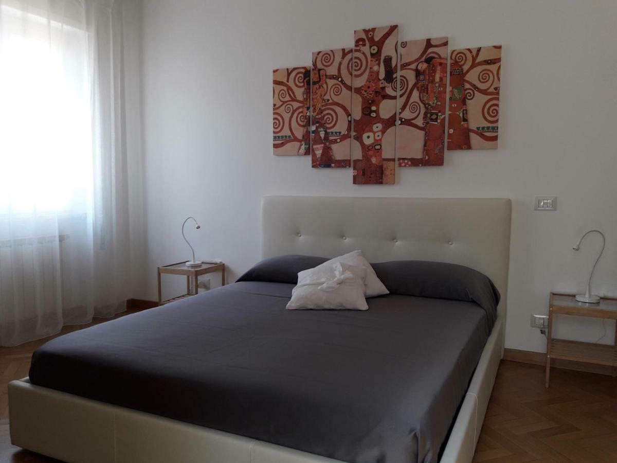 La Casa Dei Gelsi Villa Castel Gandolfo Bagian luar foto