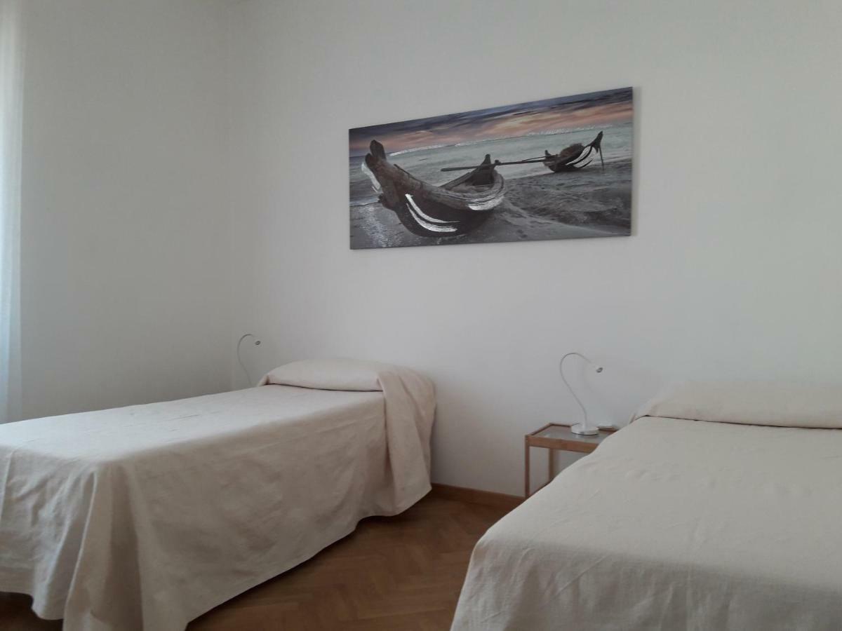 La Casa Dei Gelsi Villa Castel Gandolfo Bagian luar foto